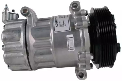 powermax 7010656